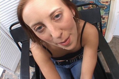   handjob pic galleries 