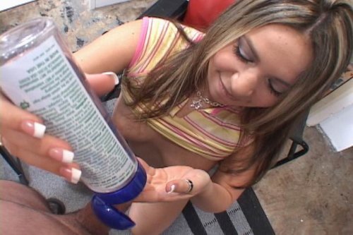    stroke jobs hand job galleries  